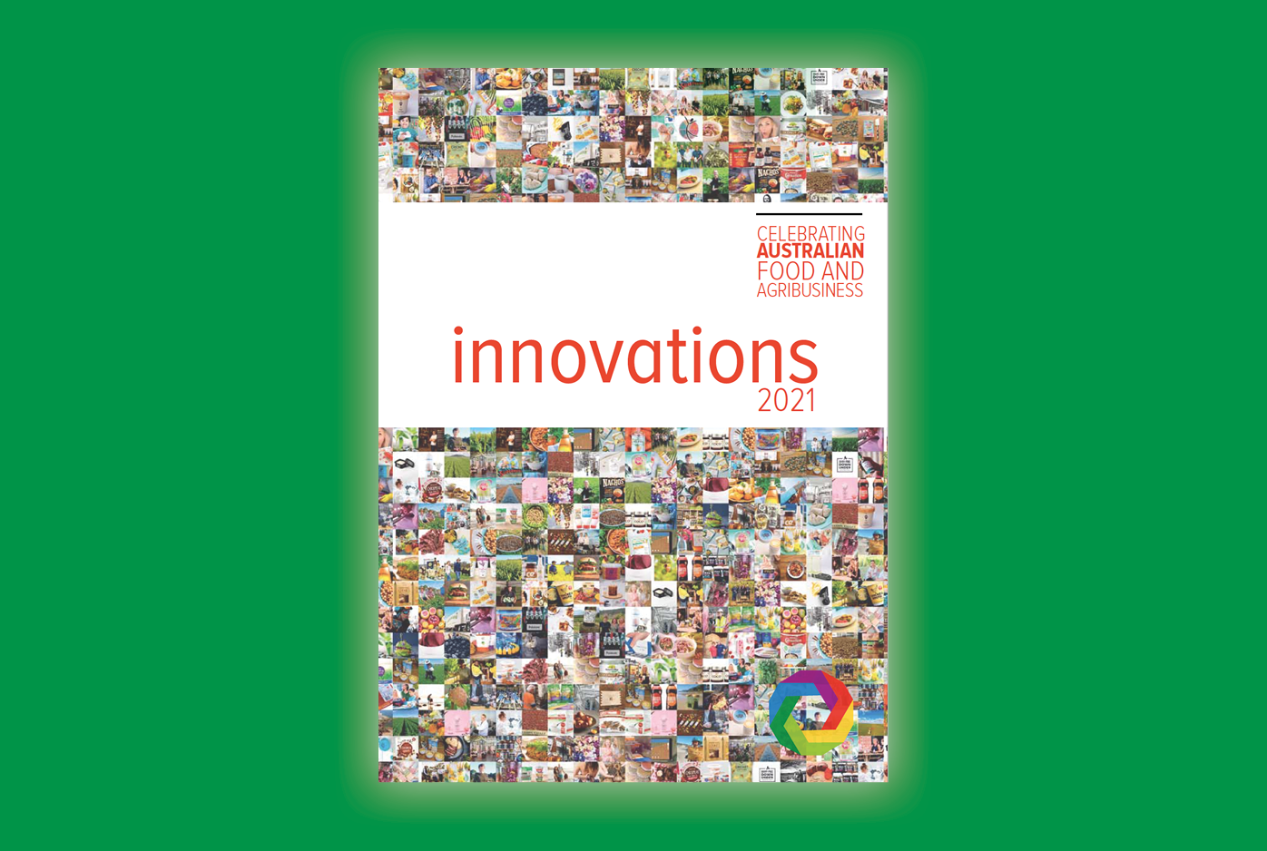 celebrating-australian-food-and-agribusiness-innovations